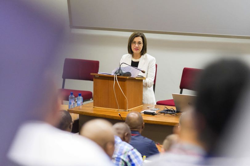 conference 2017 image103