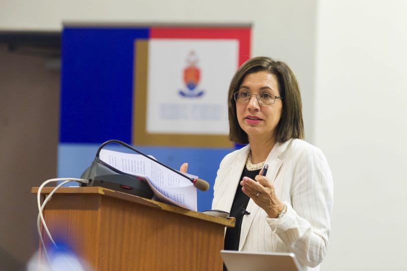 conference 2017 image211