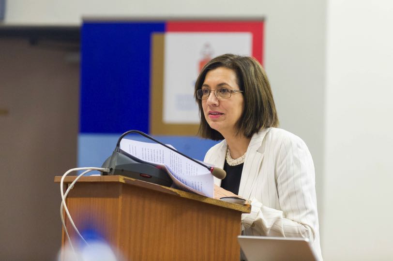 conference 2017 image212
