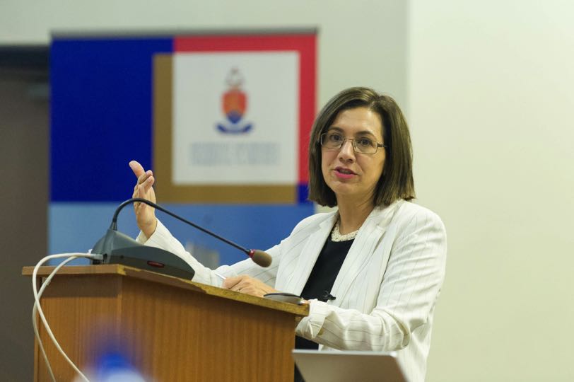 conference 2017 image219