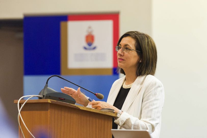 conference 2017 image221