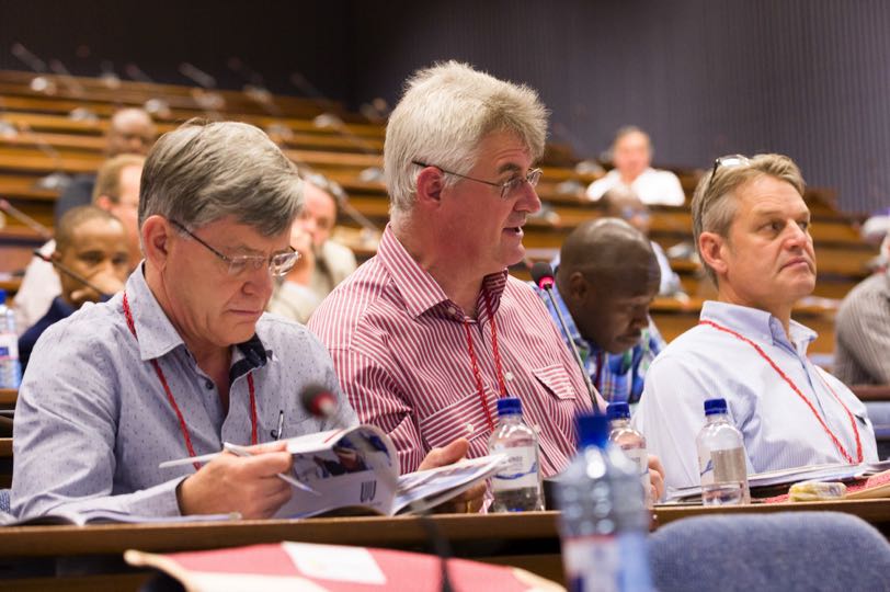 conference 2017 image223