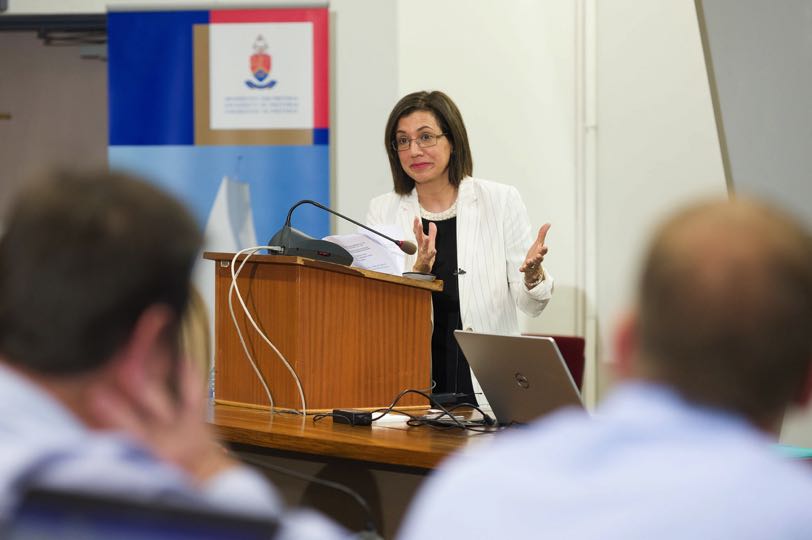 conference 2017 image224