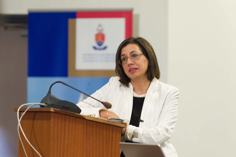 conference 2017 image225