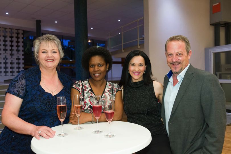 conference 2017 image4