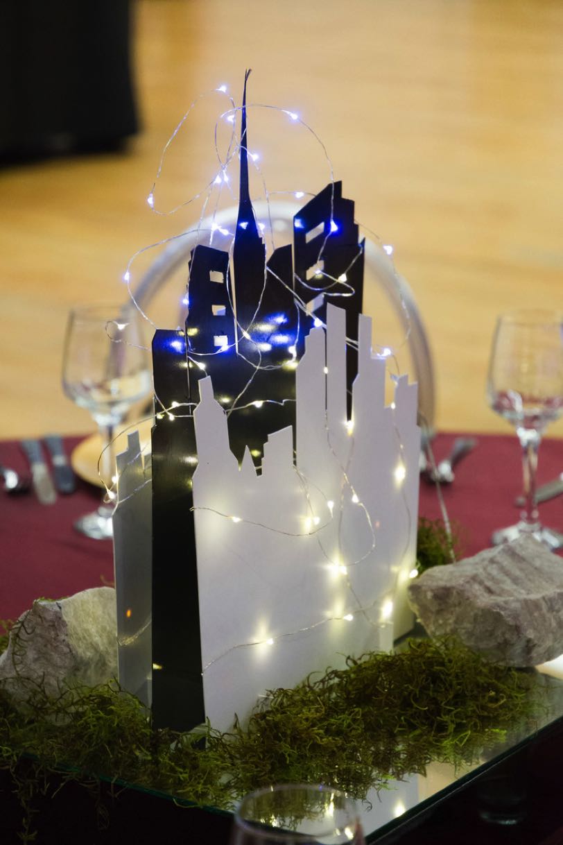 conference 2017 image9