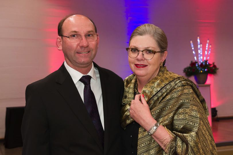 conference 2017 image11