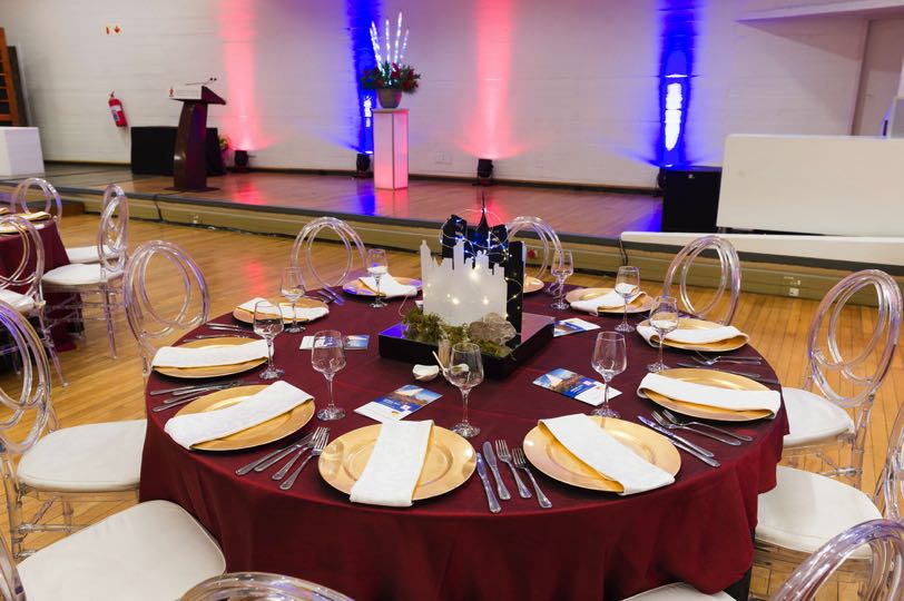conference 2017 image15