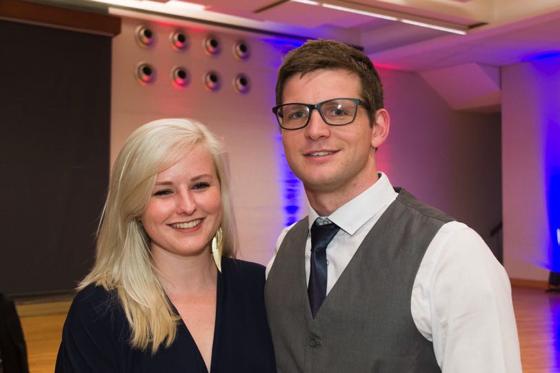 conference 2017 image21