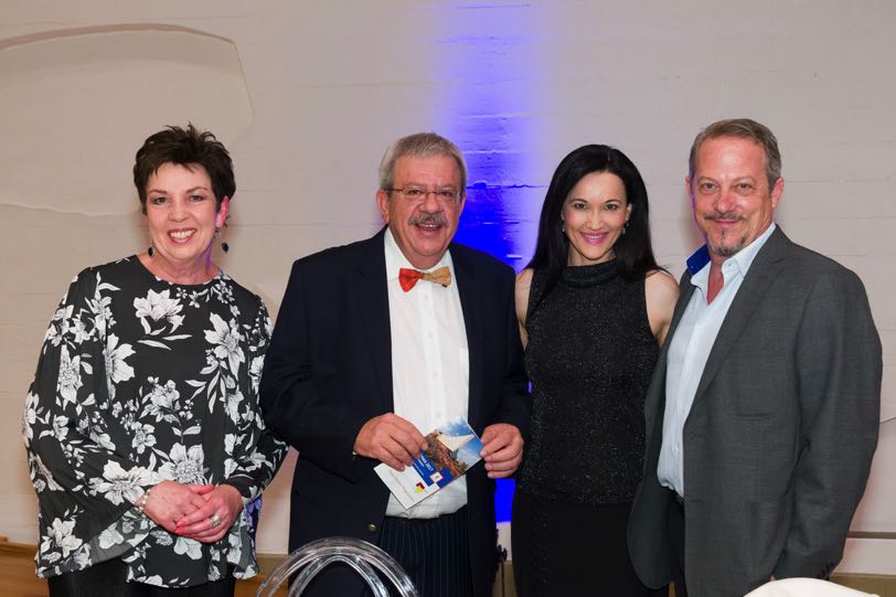 conference 2017 image23