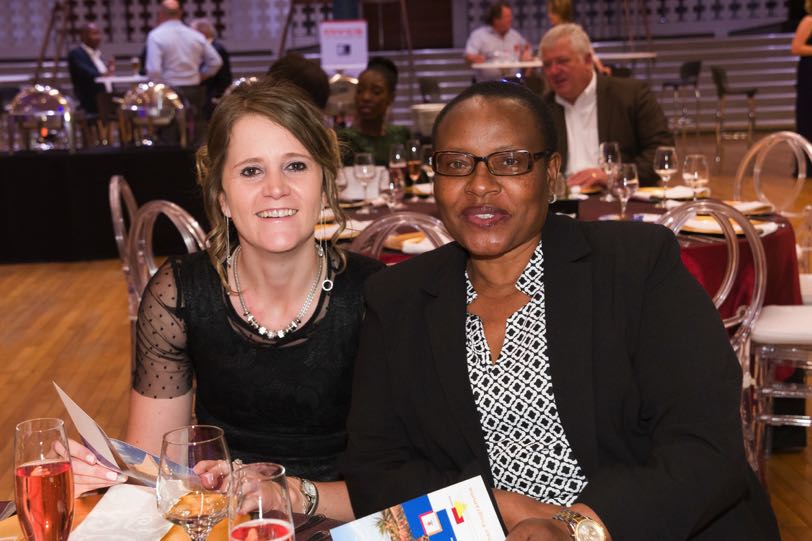 conference 2017 image29