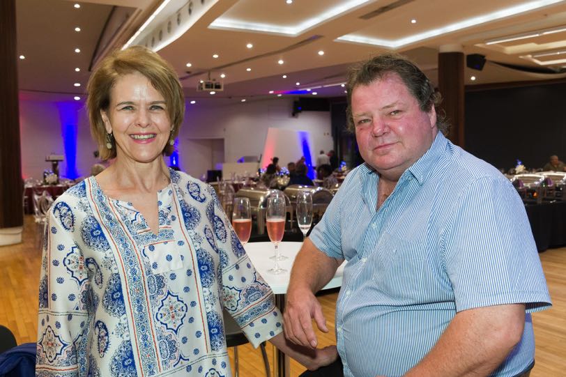 conference 2017 image26