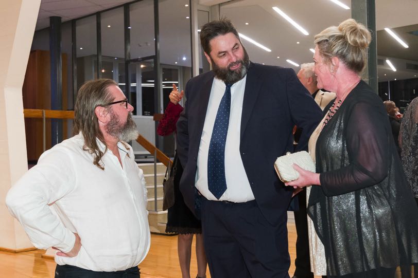 conference 2017 image33