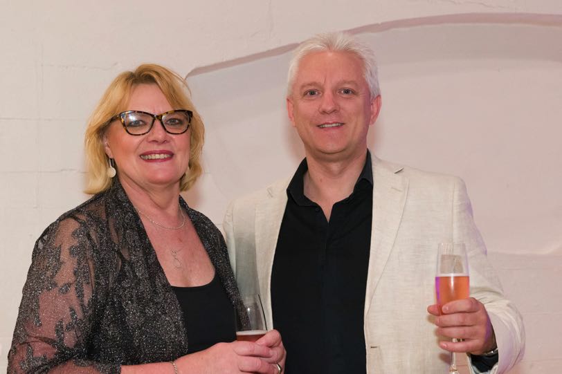 conference 2017 image34