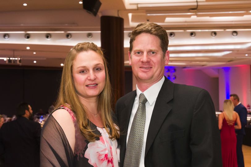 conference 2017 image35