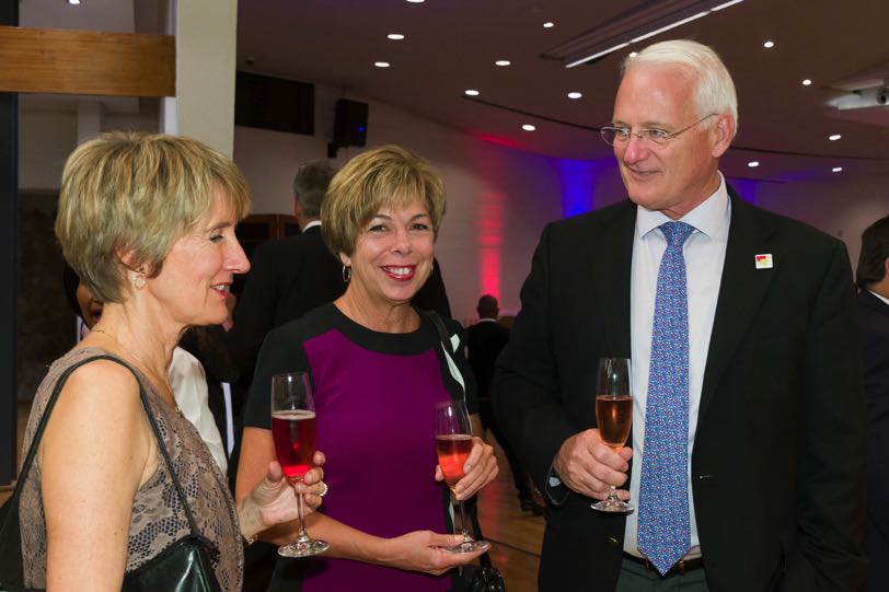 conference 2017 image41