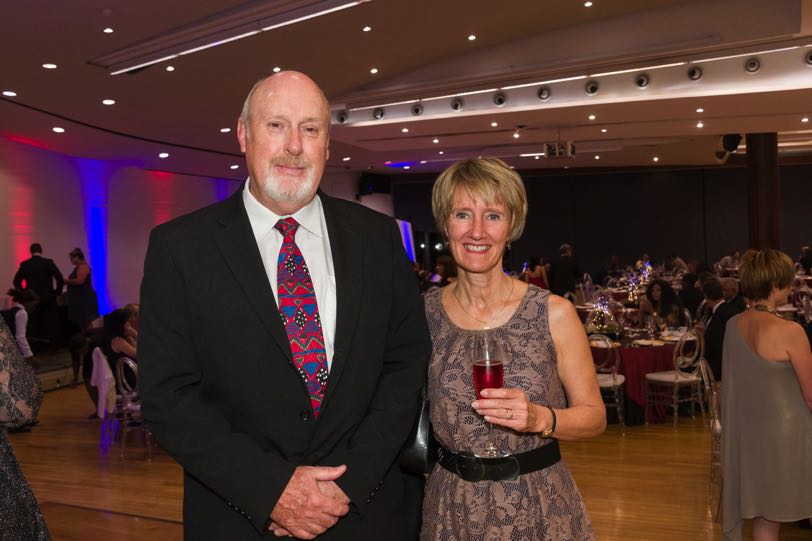 conference 2017 image42