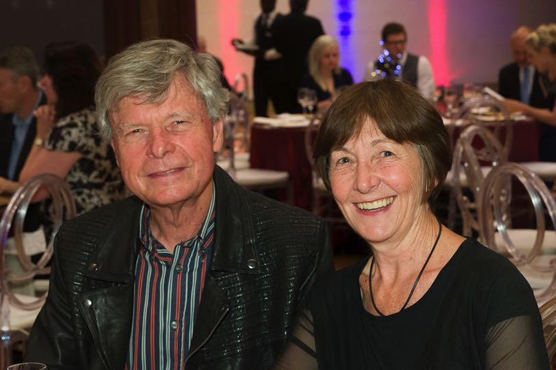 conference 2017 image45