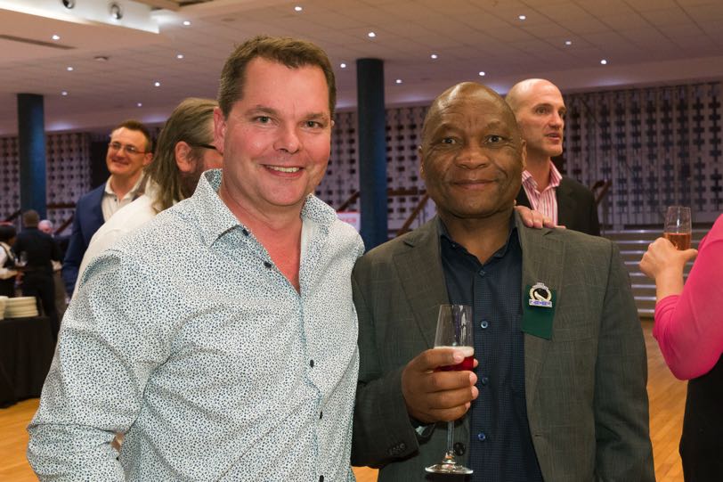 conference 2017 image48