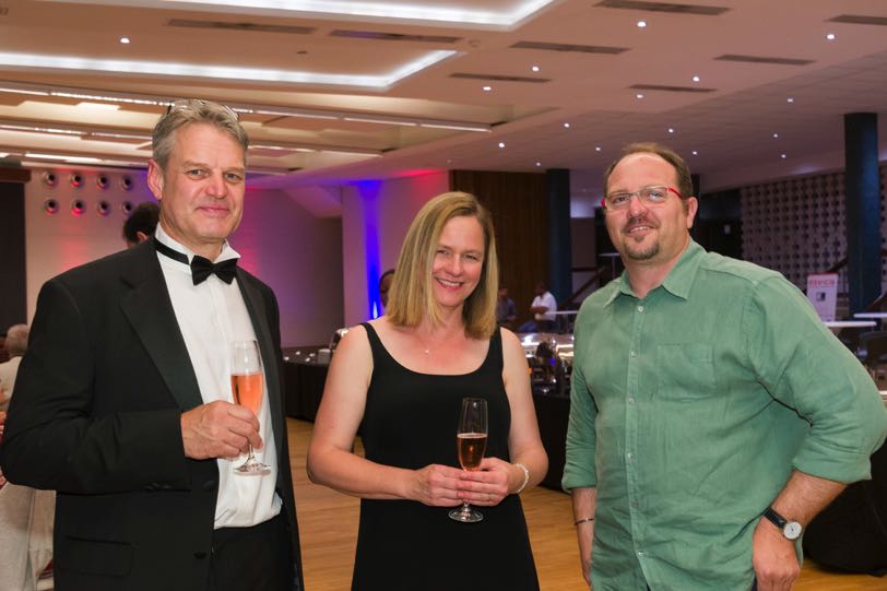 conference 2017 image49