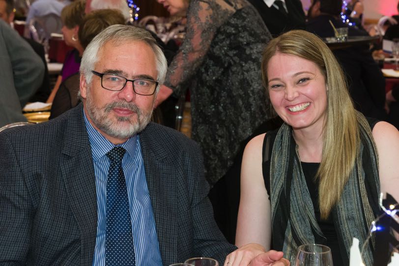 conference 2017 image52