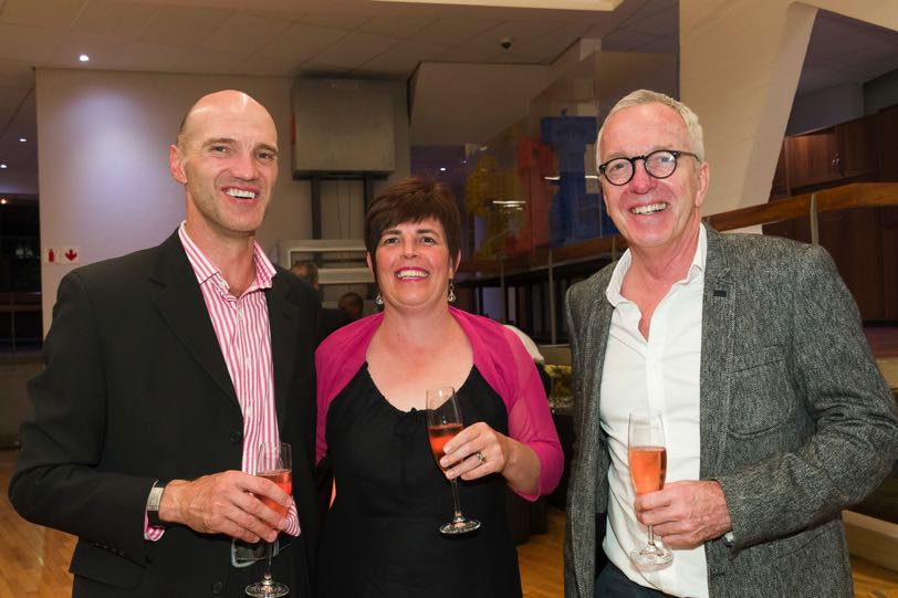 conference 2017 image53