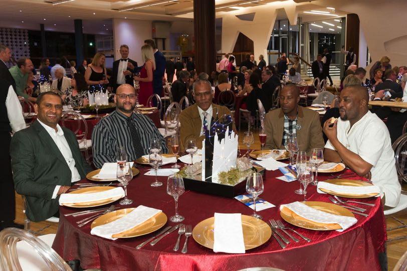 conference 2017 image57