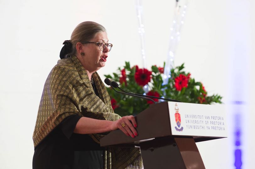 conference 2017 image59