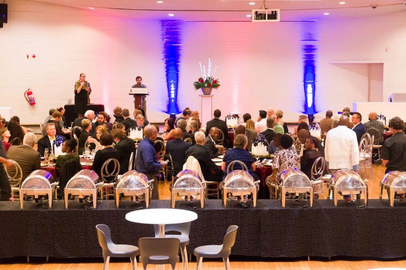 conference 2017 image64