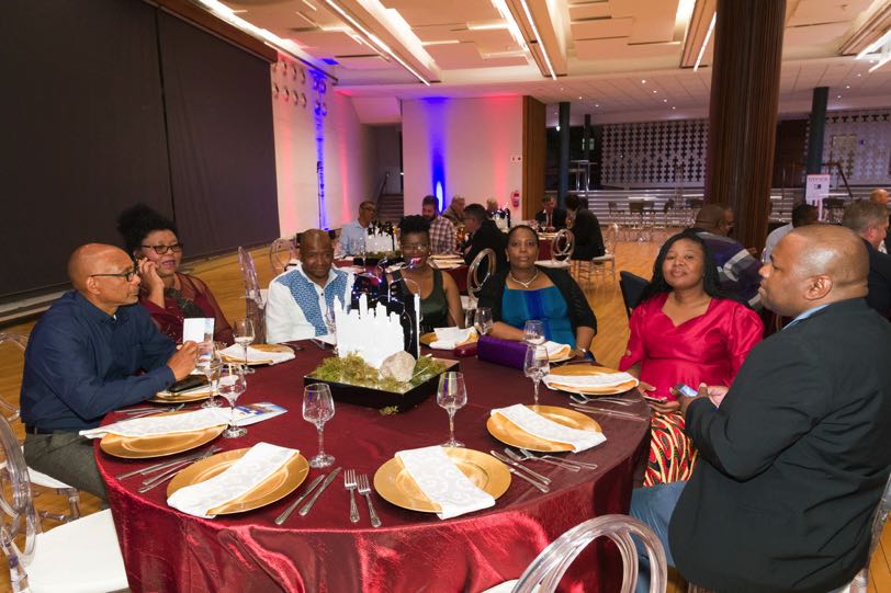 conference 2017 image69