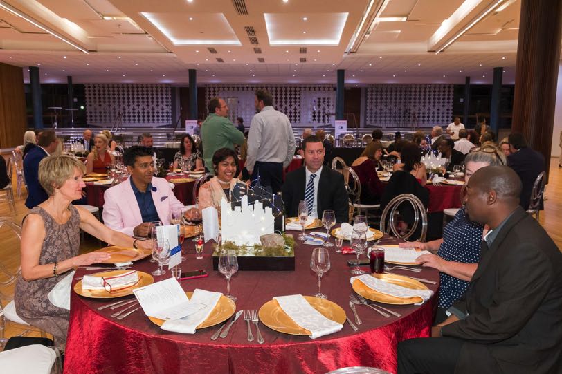 conference 2017 image71