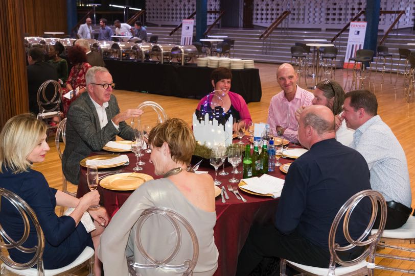 conference 2017 image74