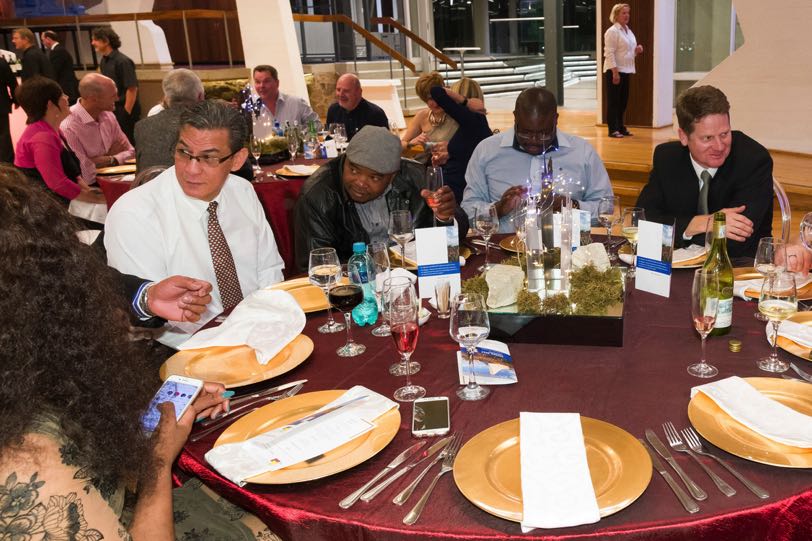 conference 2017 image75