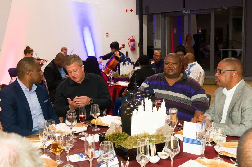 conference 2017 image78