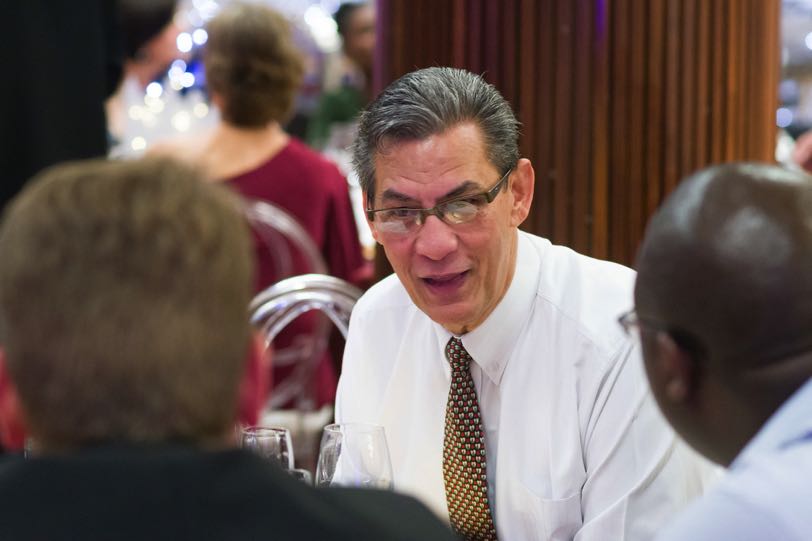conference 2017 image79