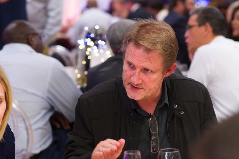 conference 2017 image86