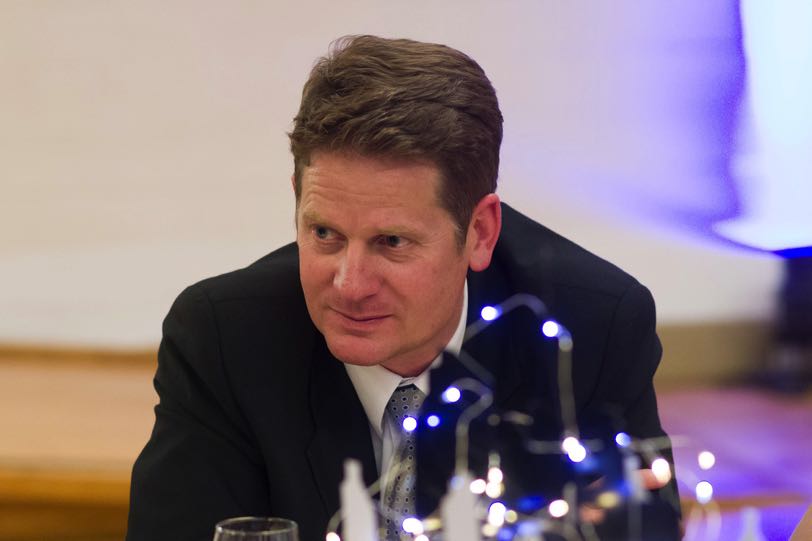 conference 2017 image88