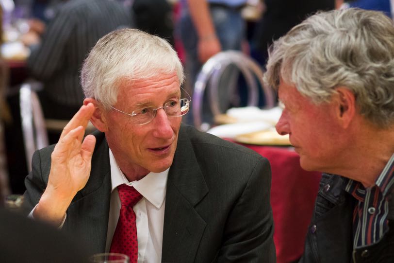 conference 2017 image90
