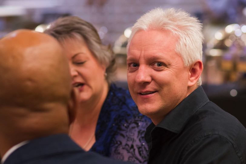 conference 2017 image91