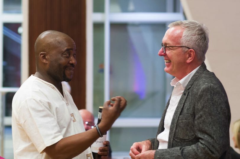 conference 2017 image100
