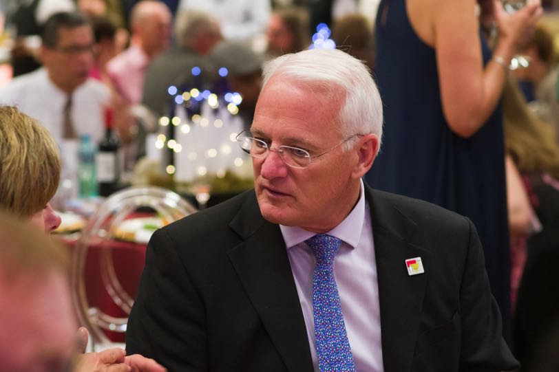 conference 2017 image2