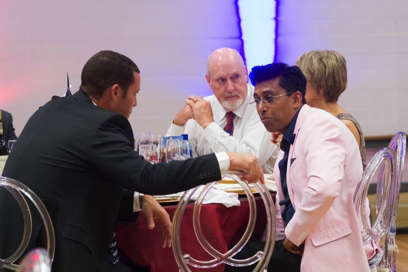 conference 2017 image11