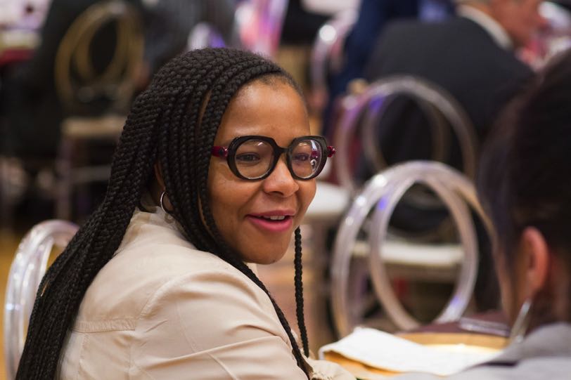 conference 2017 image12