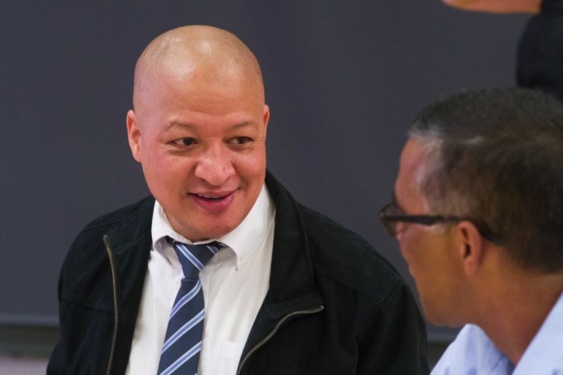 conference 2017 image17
