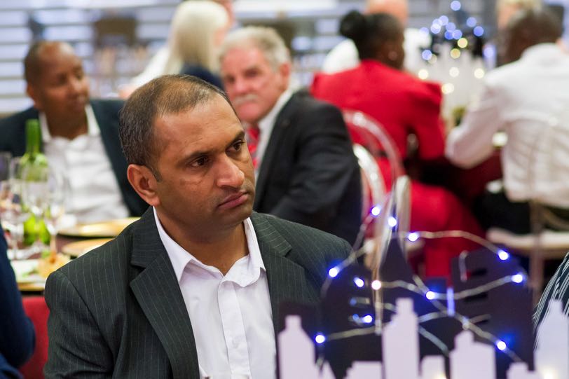 conference 2017 image30