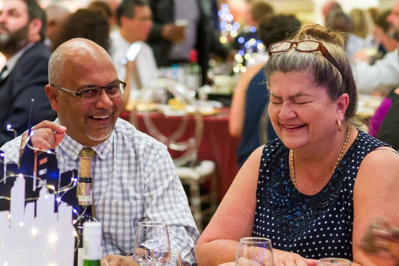 conference 2017 image31