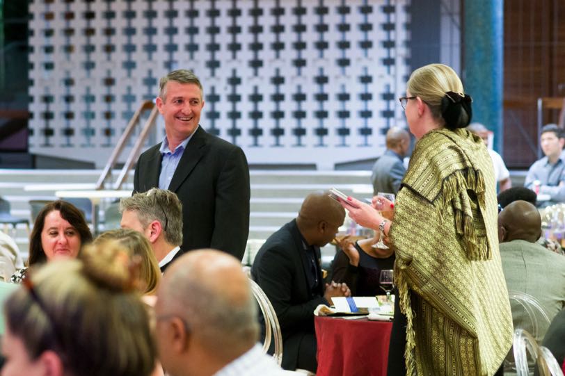 conference 2017 image27