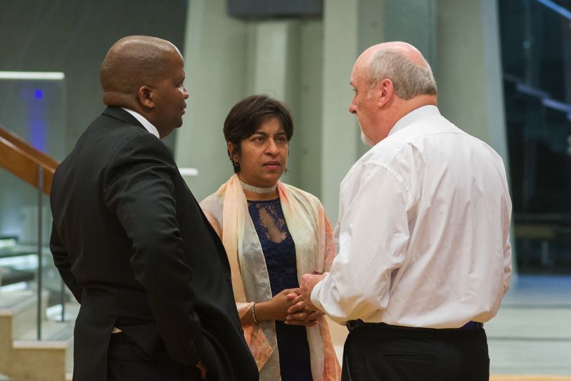 conference 2017 image32