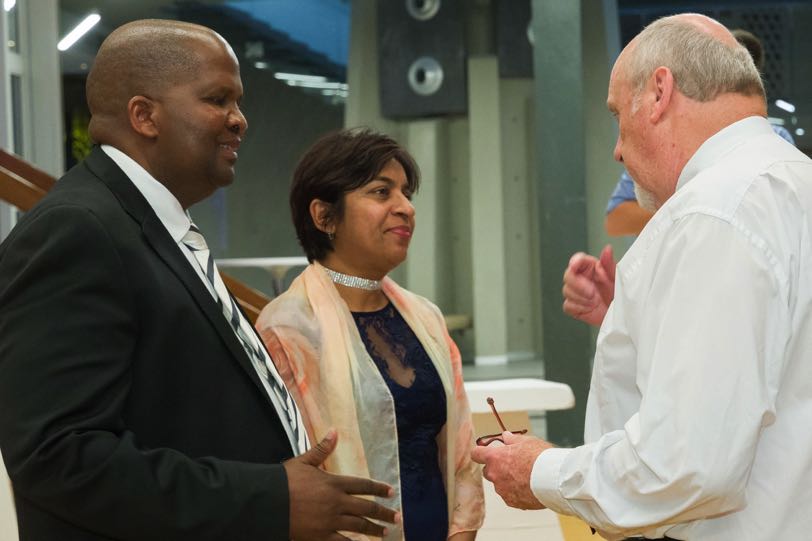 conference 2017 image33