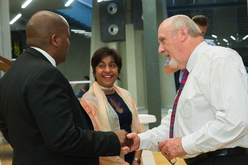 conference 2017 image34